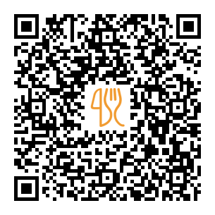 Link z kodem QR do menu Louise's Creative Cakes And Bakes