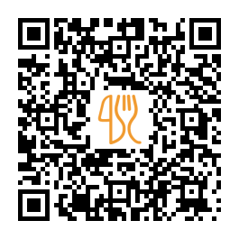 Menu QR de Tirana Birmingham