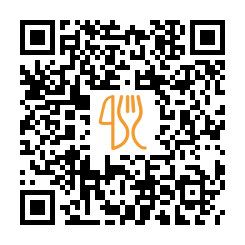 QR-code link către meniul Pitta Snack