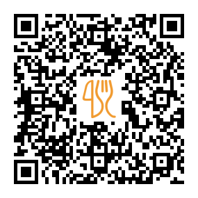 Link con codice QR al menu di China Town Takeaway