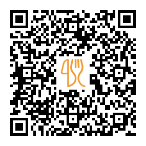 Link z kodem QR do menu China Town Takeaway