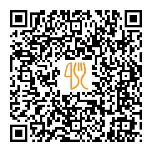 QR-code link para o menu de Trattoria E Pizzeria Maria