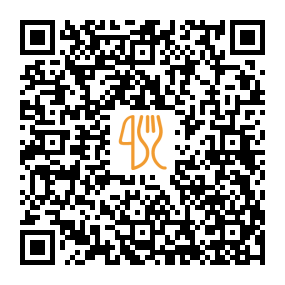 QR-code link către meniul Berlijn Cafe