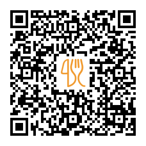 QR-code link para o menu de Pizzeria Trattoria Su Gustu