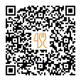 QR-code link para o menu de Baba