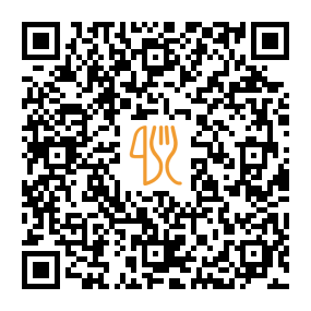 QR-code link para o menu de Scarycanary The Venue