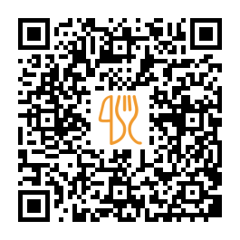 Link con codice QR al menu di Real China Express