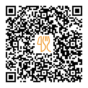 QR-code link para o menu de Easy Eat