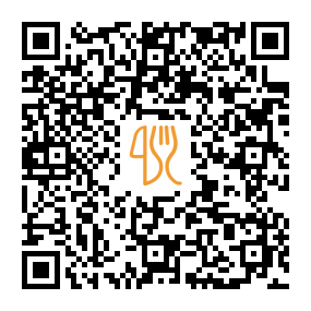 QR-code link către meniul Rump And Wade