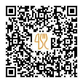 QR-code link para o menu de Humphreys Fish Shop