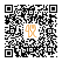 QR-code link către meniul Rockwater Hove