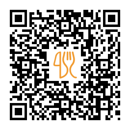 QR-Code zur Speisekarte von Kungfu Bao