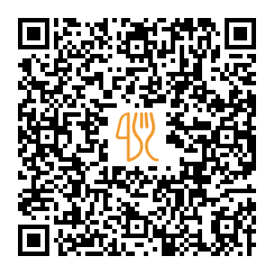 QR-code link către meniul Rainbow Arch Què Qiáo Jū Shanghai Merchiston