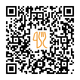 Menu QR de Higashi