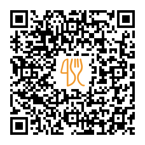 QR-Code zur Speisekarte von Santok Maa's Bhel Poori House