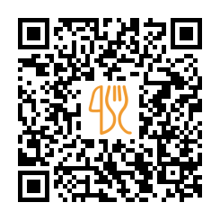 Link con codice QR al menu di Wokpan