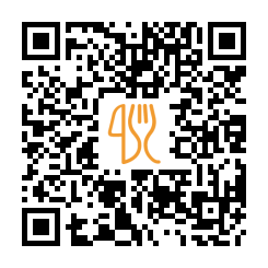 QR-code link para o menu de Maio