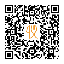 Link z kodem QR do menu Giumangi