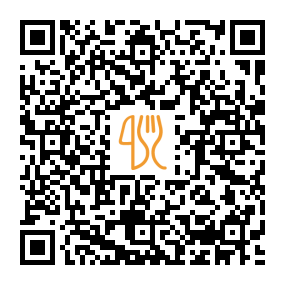 QR-kode-link til menuen på Gohan Sushi Hb