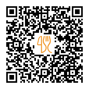 QR-code link naar het menu van Grill N Juice Broadmead