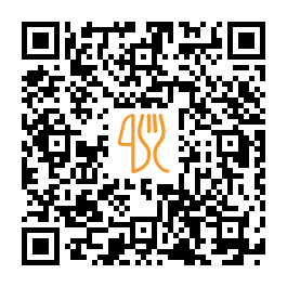 QR-code link către meniul Treat Street