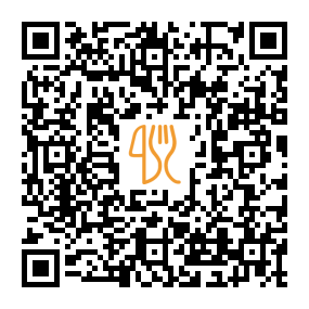 Menu QR de The Spontaneous Cuppa