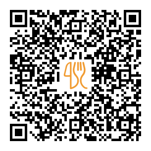 Link con codice QR al menu di Cinese Citta' D'oro Di Hu Jin Meng C