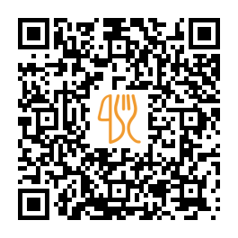 QR-code link para o menu de The Forge