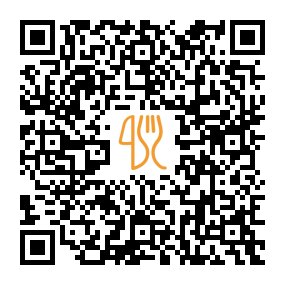 QR-code link către meniul Pasticceria Fiordaliso