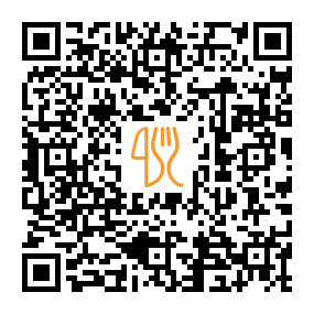 QR-code link naar het menu van Happy Sunshine Chinese