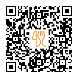 QR-code link către meniul Mocajo