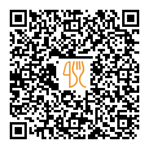 QR-code link para o menu de Agaveria El Nivel