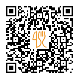 Menu QR de Bar Firenze Srls