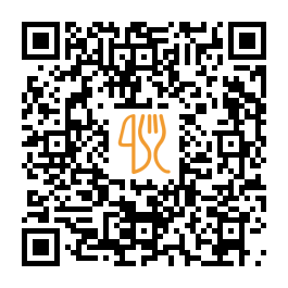 QR-code link către meniul Il Mulino