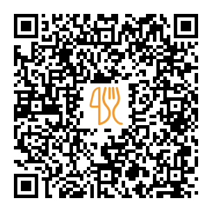 QR-code link către meniul Eastern Bamboo Chinese Darlington