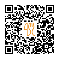 QR-code link către meniul Mbox