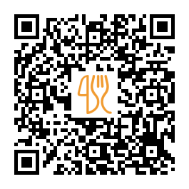 Menu QR de Supathai Cafe