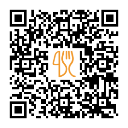 QR-code link para o menu de Le Bistro