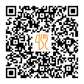 QR-code link para o menu de Bistro Pizzeria Da Luca