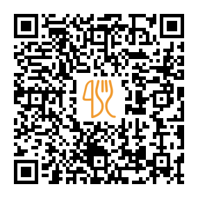 QR-code link către meniul Harp Inn