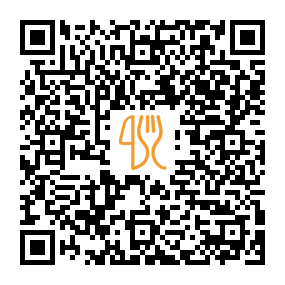 QR-code link para o menu de Cristallo