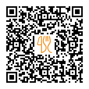 Link con codice QR al menu di Pong Asian Deli