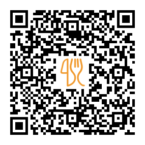 QR-code link către meniul Subway