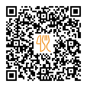 QR-code link către meniul Foxx Spazio Menchetti