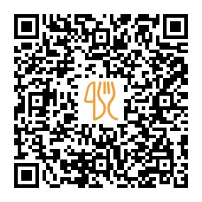 QR-code link para o menu de Slemish Market Garden