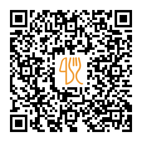 QR-code link către meniul La Romanella