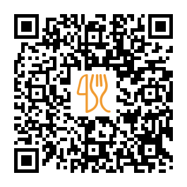 QR-code link para o menu de Fernando's