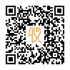 QR-code link către meniul De Valk