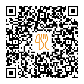 QR-code link para o menu de Taco