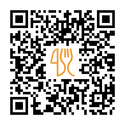 QR-code link para o menu de La Caletta